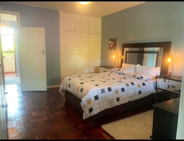 1.5 BEDROOM APARTMENT FOR SALE IN WINDERMERE